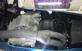 YAMAHA YZF-R3 2021 RH13J