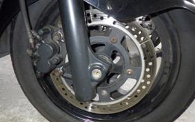 SUZUKI SKYWAVE 250 (Burgman 250) Gen.3 CJ44A