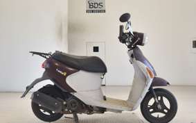 SUZUKI PALETTE CA45A