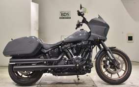 HARLEY FXLRST1920 2022