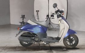 HONDA TODAY AF67