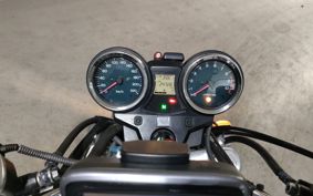 HONDA CB1100 SC65