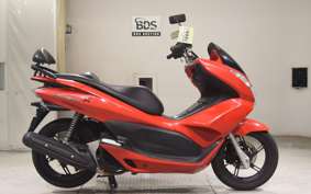 HONDA PCX 150 KF12