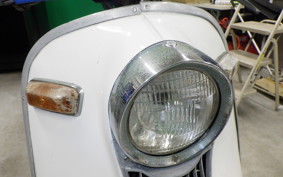 OTHER +RABBIT125 2008 S302