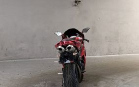 DUCATI 1198 S 2010 H704AA