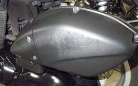 YAMAHA TRICITY 125 SE82J