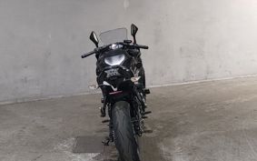 KAWASAKI NINJA650 ER650H