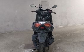 YAMAHA X-MAX 250 SG70J