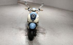 YAMAHA VINO AY02