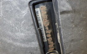 YAMAHA JOG Gen.5 SA36J