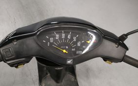 HONDA DIO AF62
