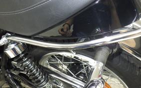 YAMAHA SR400 Gen.5 2019 RH16J