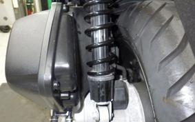 HONDA PCX 160 1983 KF47