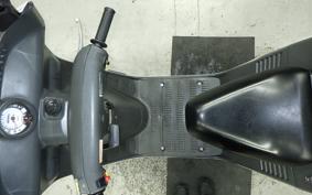 HONDA GYRO CANOPY 2025 TA03