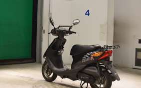 YAMAHA JOG Gen.5 2026 SA36J