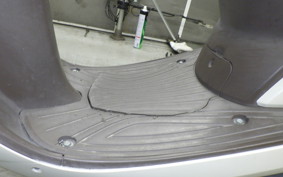 HONDA DIO CESTA GEN 2 2013 AF68