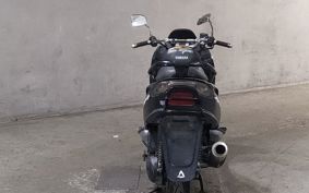 YAMAHA MAJESTY 125 SE27