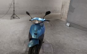 HONDA  TACT  BASIC  AF75