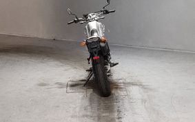 YAMAHA XT250X DG17J