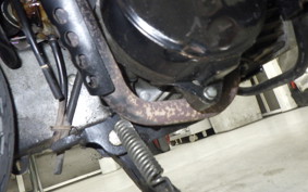 HONDA MOTOCOMPO AB12