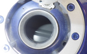 SUZUKI GSX1400 2003 GY71A
