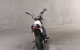 HONDA APE50 AC16