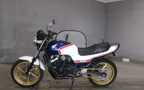 HONDA JADE MC23