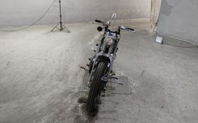HONDA STEED 400 NC37