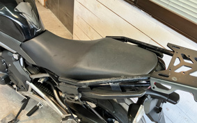 KAWASAKI ER-4N 2012 ER400B