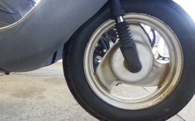 YAMAHA JOG POCHE SA08J