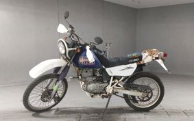 SUZUKI DJEBEL200 SH42A