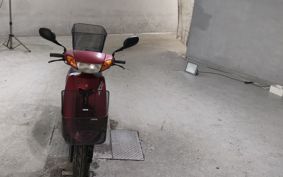 YAMAHA JOG SA36J