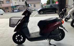 YAMAHA JOG AY01