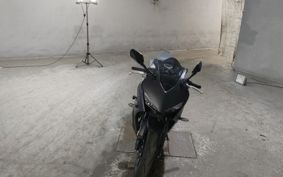 HONDA CBR650R 2024 RH17