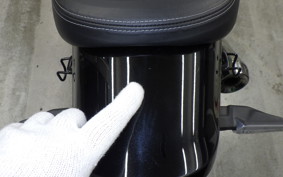 KAWASAKI Z900RS 2023 ZR900K