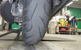 HONDA BENLY 50 AA03