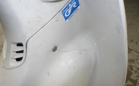 HONDA C110 SUPER CUB JA44