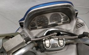 SUZUKI SKYWAVE 250SS CJ43A