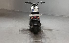 HONDA ZUMAR AF58