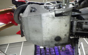 HONDA CRF250L 2009 MD38