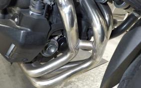 YAMAHA MT-09 A 2014 RN34J
