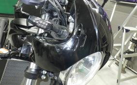 SUZUKI SV650 X A 2020 VP55B