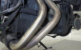 KAWASAKI VULCAN 650 S 2016