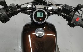 YAMAHA BOLTR VN04J