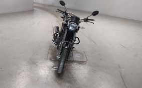 OTHER  HERO X PAL SU200T ..