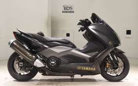 YAMAHA T-MAX 530 2015 SJ12J
