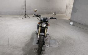 OTHER GPX LEGEND 250 TWIN  ..