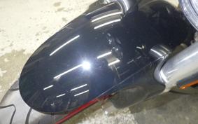 BUELL XB12SCG LIGHTNING 2007