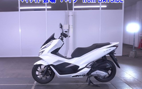 OTHER PCX125-3