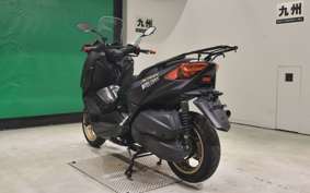 YAMAHA X-MAX 250 A 1994 SG42J